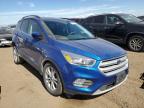 FORD - ESCAPE