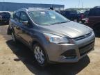 FORD - ESCAPE