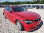 BMW - 3 SERIES