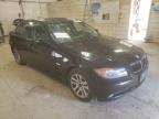 BMW - 3 SERIES