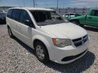 DODGE - GRAND CARAVAN