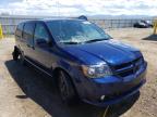 DODGE - GRAND CARAVAN