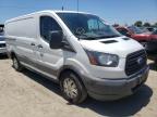 FORD - TRANSIT CONNECT