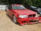 BMW - 3 SERIES