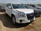 GMC - TERRAIN