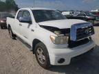 TOYOTA - TUNDRA