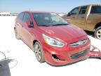 HYUNDAI - ACCENT