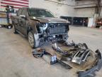 FORD - F-150