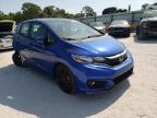 HONDA - FIT