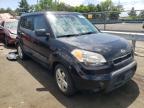 KIA - SOUL