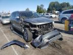 JEEP - CHEROKEE