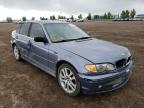 BMW - 3 SERIES