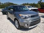 KIA - SOUL