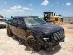FORD - F-150