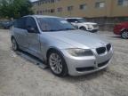 BMW - 3 SERIES