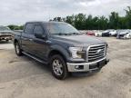 FORD - F-150