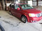 DODGE - GRAND CARAVAN