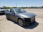BMW - 5 SERIES