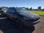 JEEP - CHEROKEE