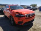 JEEP - GRAND CHEROKEE