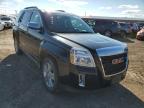 GMC - TERRAIN