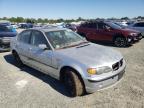 BMW - 3 SERIES