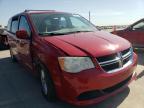 DODGE - GRAND CARAVAN