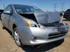 NISSAN - SENTRA