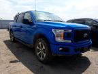 FORD - F-150