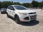 FORD - ESCAPE