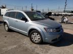 DODGE - JOURNEY