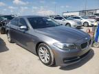 BMW - 5 SERIES