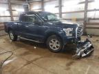 FORD - F-150