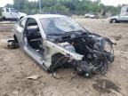 BMW - 3 SERIES