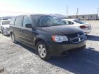 DODGE - GRAND CARAVAN