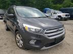 FORD - ESCAPE