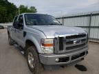 FORD - F250