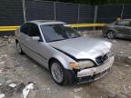 BMW - 3 SERIES