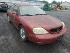 usados MERCURY SABLE