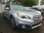 SUBARU - OUTBACK