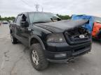FORD - F-150
