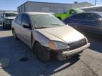 HONDA - CIVIC
