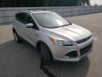 FORD - ESCAPE