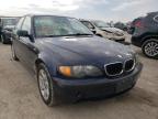 BMW - 3 SERIES