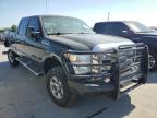 FORD - F350