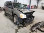 GMC - ENVOY