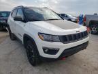 JEEP - COMPASS