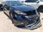 LEXUS - ES350