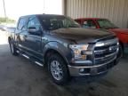 FORD - F-150