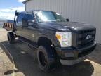 FORD - F350